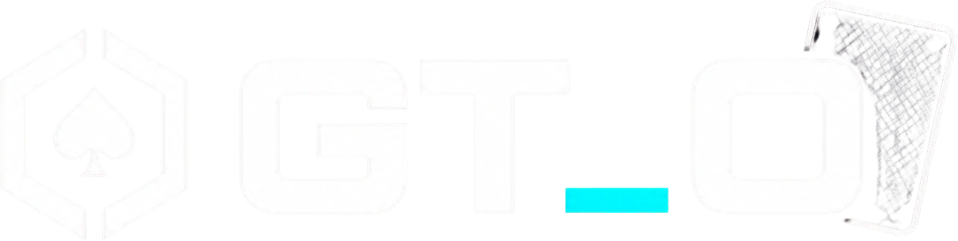 GT_O logo